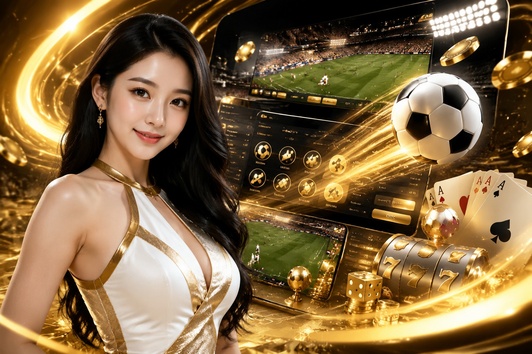 cf99 Casino hướng dẫn tham gia từng bước