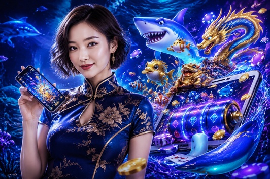 cf99 Casino Live Dealer sảnh chơi trực tiếp
