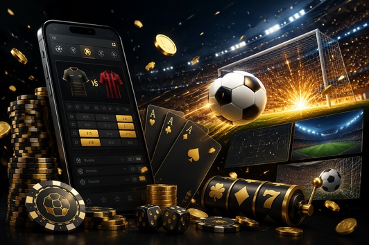 cf99 Đăng nhập tài khoản cá cược trực tuyến
