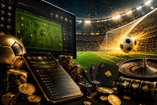 cf99 sảnh nổ hũ slot game jackpot