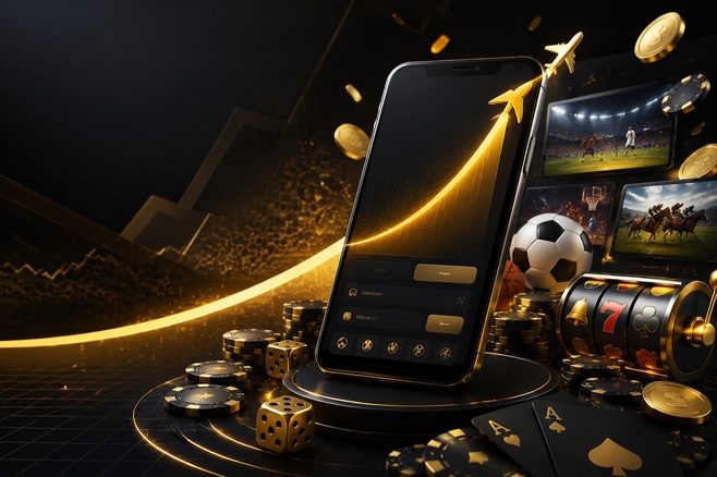 cf99 hướng dẫn đặt cược đá gà