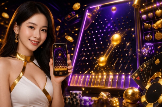 cf99 xử lý sự cố đăng nhập tài khoản