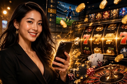 cf99 jackpot tiến độ nổ hũ