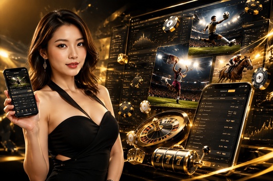 cf99 đá gà trực tuyến