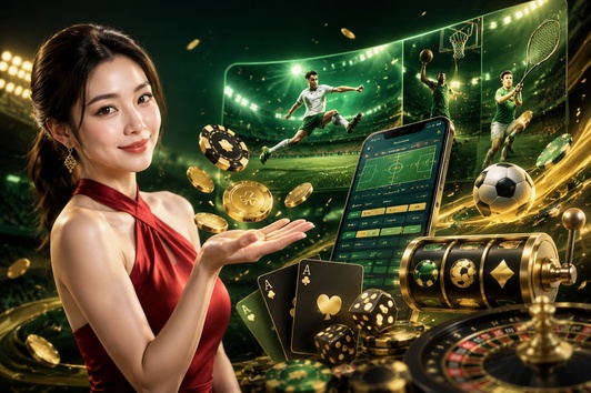 cf99 trường gà trực tuyến