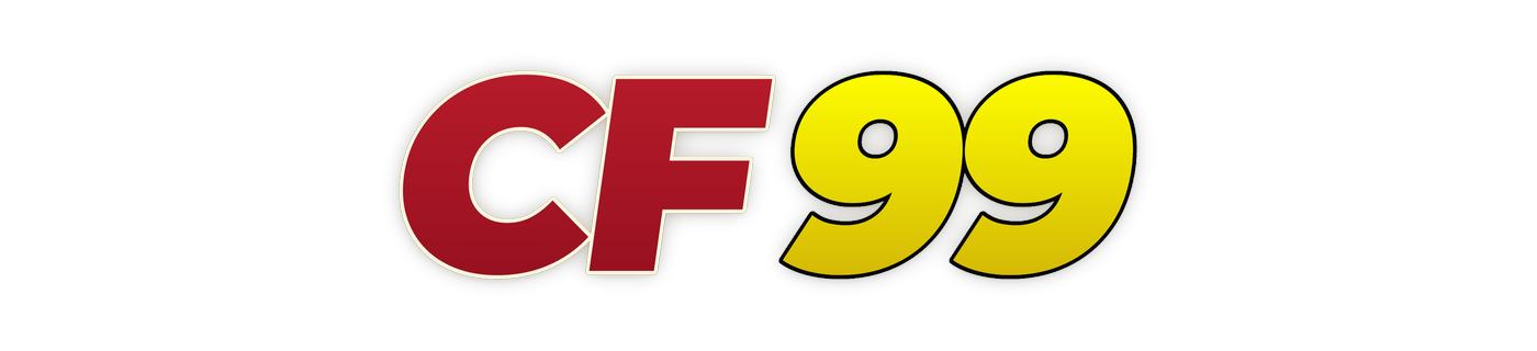 cf99